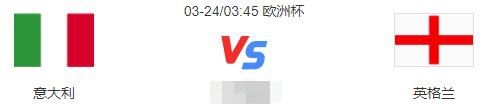 ️原著不仅有跌宕起伏的剧情、错综复杂的人物关系和精彩绝伦的格斗场景，更有宏大而丰富的世界观，是公认的科幻漫画经典